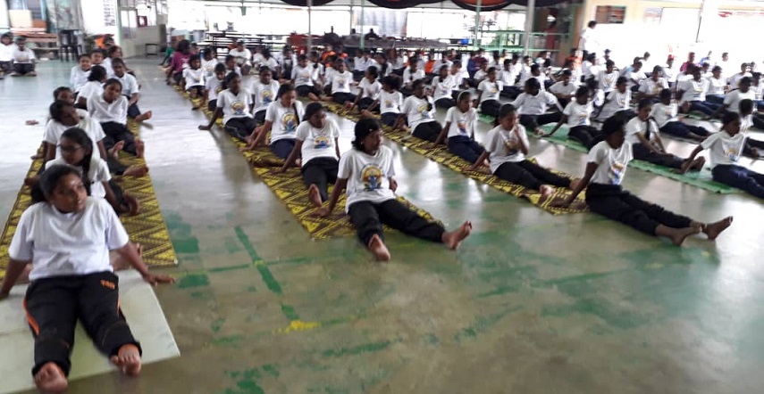 SJKT Telok Panglima Garang, Banting, Sel. 28.06.2019 (6)
