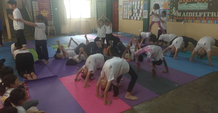 SK Stella Maris, Ampang, Sel. 27.06.2019 (8)