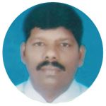 Convention Book 2019.indd