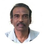 Convention Book 2019.indd