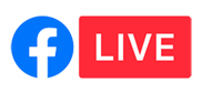 fb-live-logo